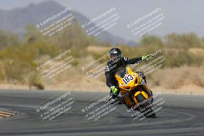 media/Apr-15-2023-CVMA (Sat) [[fefd8e4f28]]/Race 11 Supersport Open/